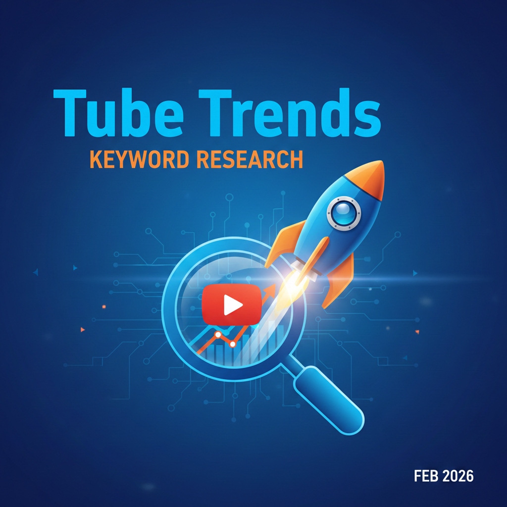 Nghiên Cứu Từ Khóa (Keyword.io)