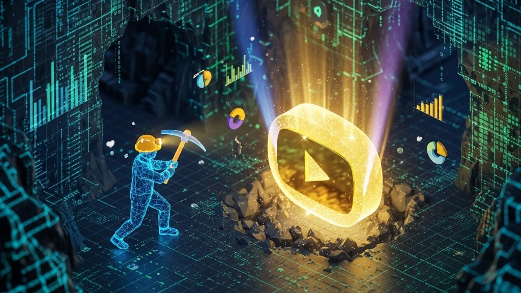 Đào Ngách CPM Cao