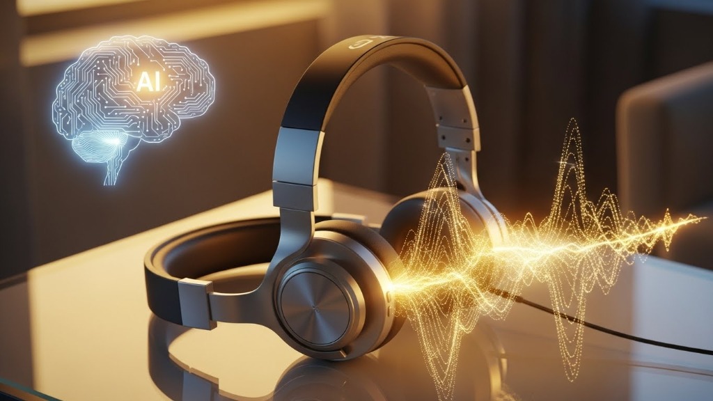 Chuyển Văn Bản -> Giọng Nói